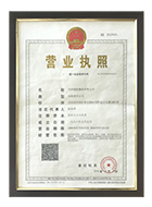 &#22823;&#36130;&#31070;&#97;&#112;&#112;&#40;&#20013;&#22269;&#41;&#20225;&#19994;&#30334;&#31185;