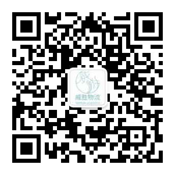 &#22823;&#36130;&#31070;&#97;&#112;&#112;&#40;&#20013;&#22269;&#41;&#20225;&#19994;&#30334;&#31185;